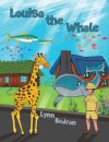 Louisa the Whale