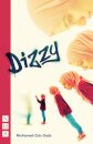 Dizzy