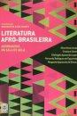 Literatura Afro-Brasileira V.2: Abordagens Na Sala De Aula