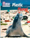 Plastic Planet