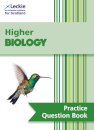 Higher Biology