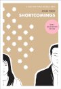 Shortcomings