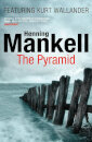 The Pyramid