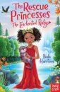 The Rescue Princess