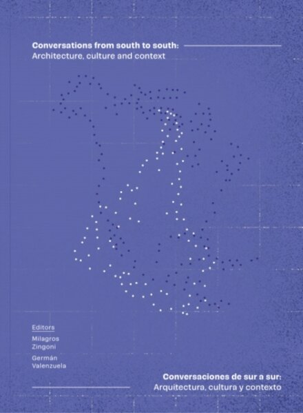 Conversations from South to South