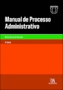 Manual De Processo Administrativo