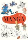 Manga
