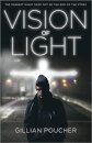 Vision of Light