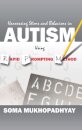 Harnessing Stims and Behaviors in Autism Using Rapid Prompting Method