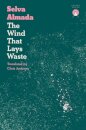 The Wind That Lays Waste
