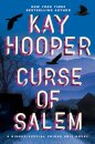 Curse Of Salem
