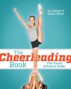 The Cheerleading Book