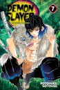 Demon Slayer V7