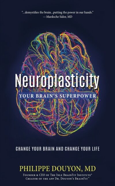 Neuroplasticity