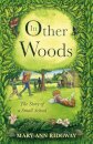 In Other Woods
