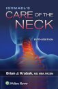 Ishmael's Care of the Neck