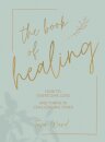 The Book of Healing