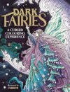 Dark Fairies