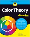 Color Theory For Dummies