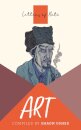 Letters Of Note: Art