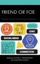 Friend or Foe