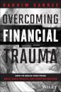 Overcoming Financial Trauma