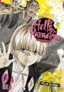 Hell'Sradise 08