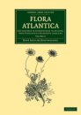 Flora atlantica: Volume 2
