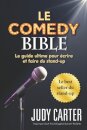 Le Comedy Bible