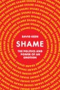 Shame
