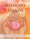 Medicine Hands