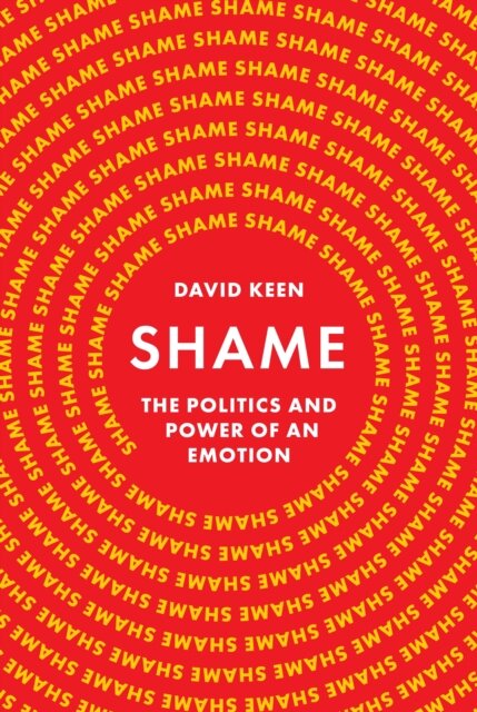 Shame