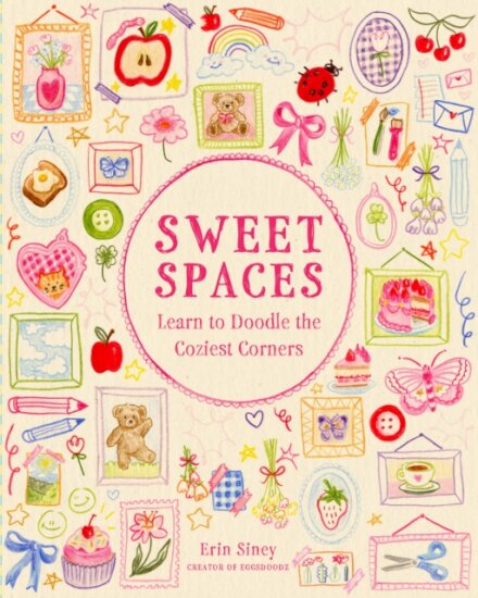 Sweet Spaces