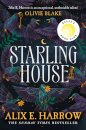 Starling House