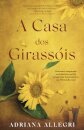 A Casa dos Girassóis