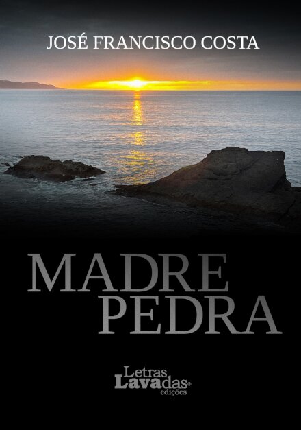 Madre Pedra