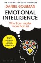 Emotional Intelligence