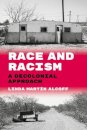 Race and Racism