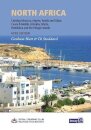 North Africa : Cruising Morocco, Algeria, Tunisia and Libya including adjacent enclaves and islands