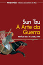 A Arte Da Guerra