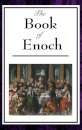 The Book of Enoch