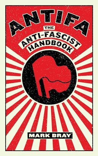 Antifa