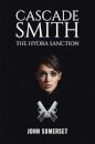 Cascade Smith: The Hydra Sanction
