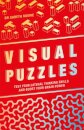 Visual Puzzles