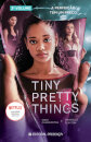 Tiny Pretty Things - Volume 2