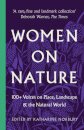 Women on Nature