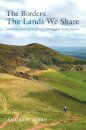 The Borders : The Lands We Share