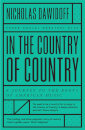 In The Country Of Country