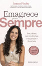 Emagrece para sempre