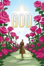 God